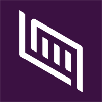 Foxy logo