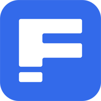 Freepik logo