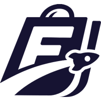 Funnelish logo