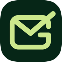 Gamalogic logo