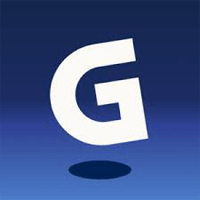  GAMMA logo