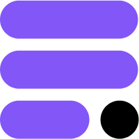 Gavel logo
