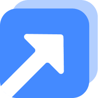 Getscreen logo