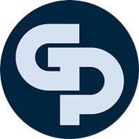 Global Patron logo
