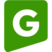 GREEN-API (In Review) logo