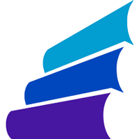 GrowthBook logo