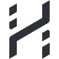 Harpa AI logo