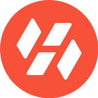 Harvestr logo