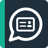 HelloLeads logo