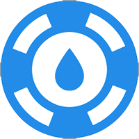 Helpjuice logo