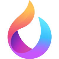 HelpSpace logo
