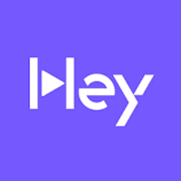 Heygen logo