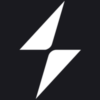 Hyperbrowser logo