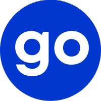 IdentityCheck logo