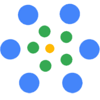 iMeetify logo