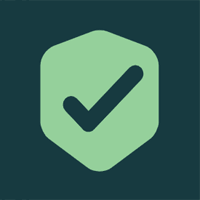 InvoiceXML logo