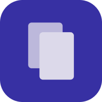 Invoiless logo