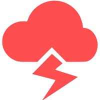 Jitbit Helpdesk logo