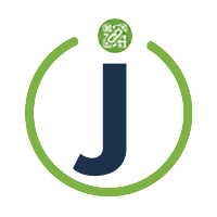 Jmpy.me