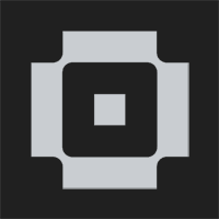 Letta logo