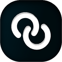 LinkupAPI for LinkedIn logo