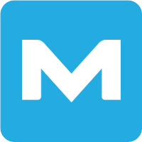 Moz logo