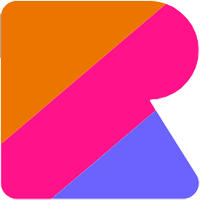 no2bounce logo