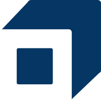 OCRSpace logo