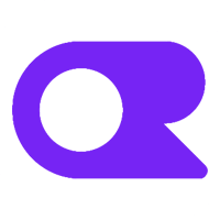 OpenRouter.ai