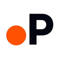 Paperguide
