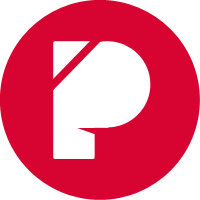 Payhere logo