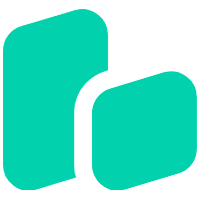 PDF Generator API logo