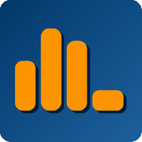 PDF Export by PDFCrowd logo