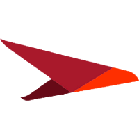 Planview AgilePlace logo