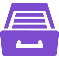 Plumsail Documents logo