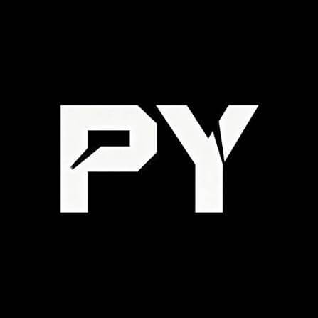 PoYo.ai logo