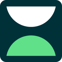 PracticeBetter.io logo