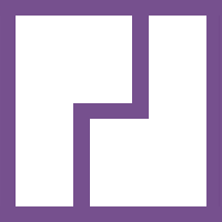 PredictLeads logo