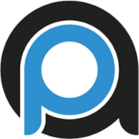 PrintAutopilot logo