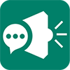 Enform.io Promote Route Integrations Enform.io Promote Route Integration