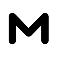 ReachInbox AI logo