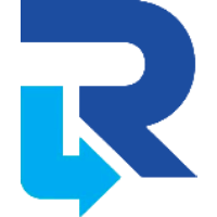 Remote Retrieval logo