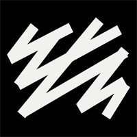 Sanity.io logo