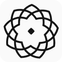 Sarvam