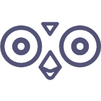 ScrapeOwl logo