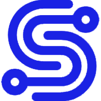 ScraperAPI logo