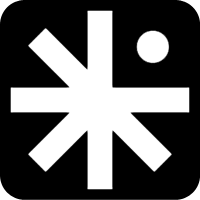 Sendbird AI chatbot logo