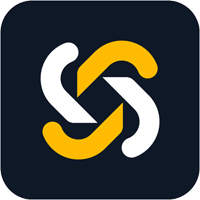 SetSmart logo