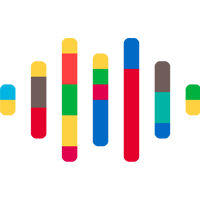 shipcloud(In Review) logo