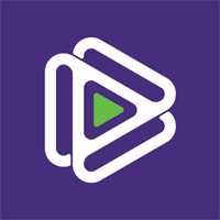 Shiprocket logo